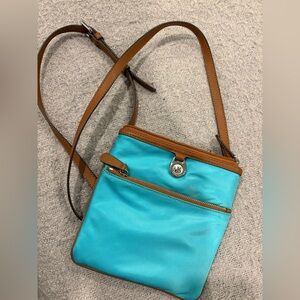 Michael Kors crossbody